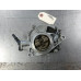 109B113 Vacuum Pump From 2010 Mini Cooper  1.6